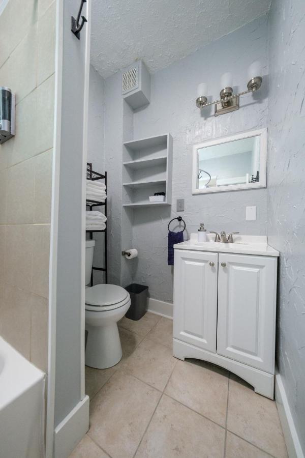 Robin'S Nest - Miami U, Weddings Or Spooky Nook! Apartment Hamilton Exterior photo