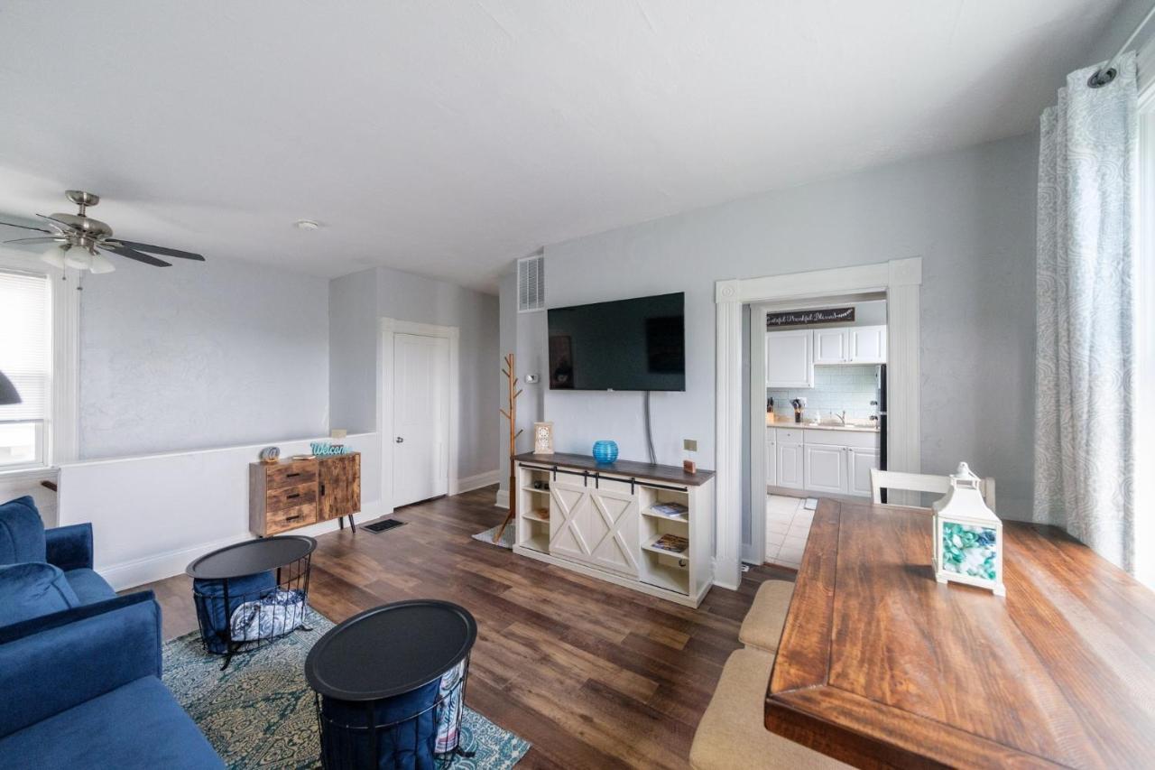 Robin'S Nest - Miami U, Weddings Or Spooky Nook! Apartment Hamilton Exterior photo